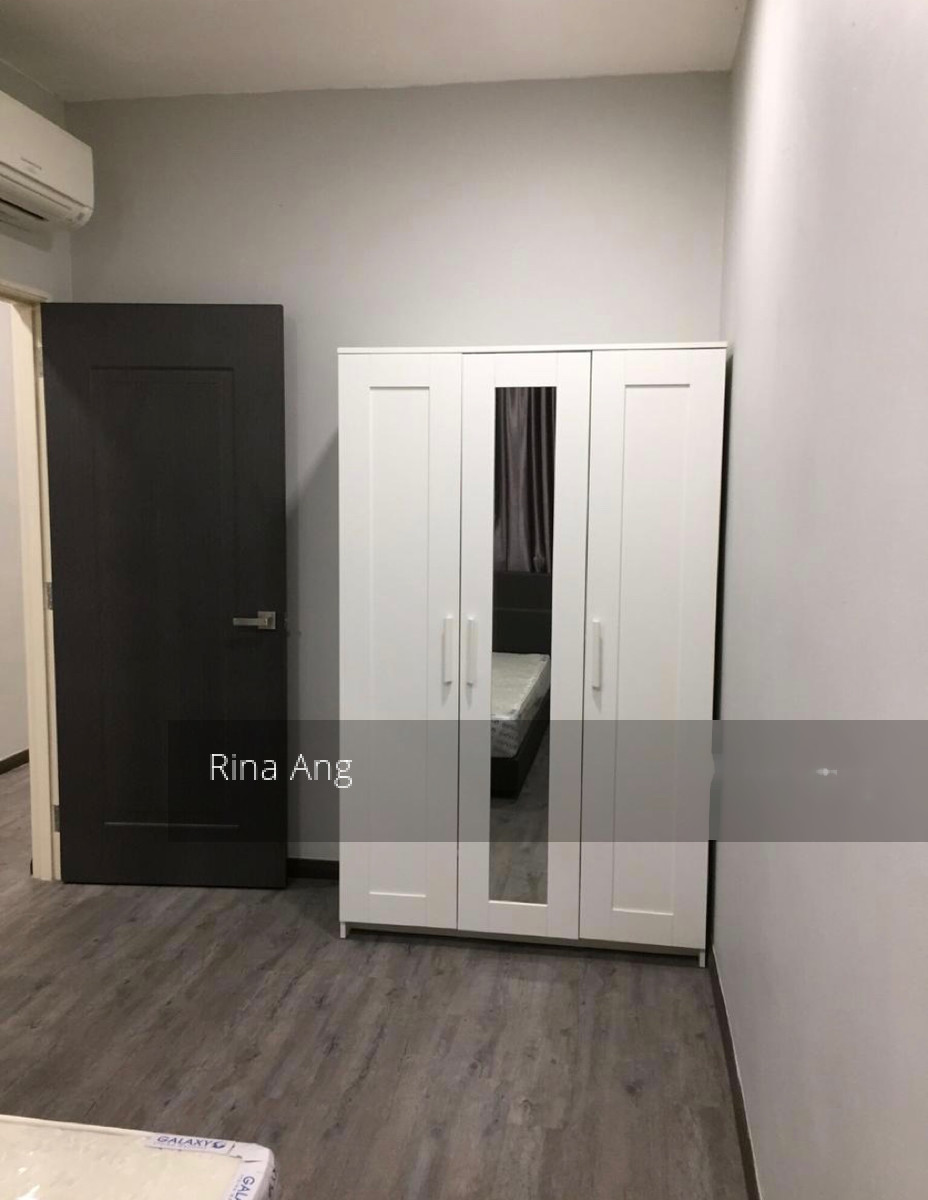 Wing Fong Mansions (D14), Apartment #181654392